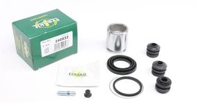 Ремкомплект суппорта заднего Lexus RX 00-03 d=40mm  +поршень  Aisin  240932