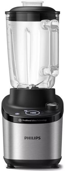 Стаціонарний блендер Philips HR3760/00 | Зображення 1