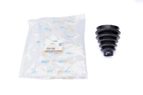 Пильник ШРКШ зовнішній Ford Mondeo III 00-07 31х75х115  M22x1.5  20200-T