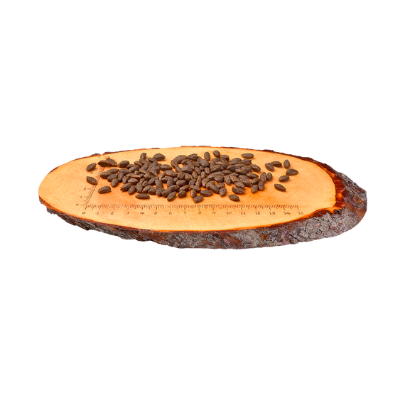 Корм сухий Carnilove Cat Sensitive and Long Hair для котів з чутливим травленням з лососем 400 г | Зображення 1