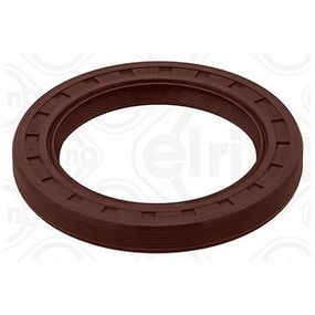 Сальник коленвала передний Ssangyong Kyron 2.7 Xdi 04-13/ Rexton RX270 11-13/ Rodius 2.7 Xdi 05-