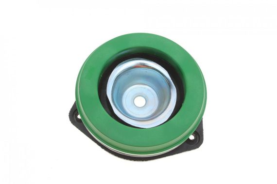 Подушка амортизатора переднего + подшипник Renault Kangoo 08- 10522 | Зображення 3