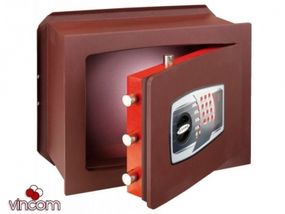 Сейф встраиваемый Technomax UT4L