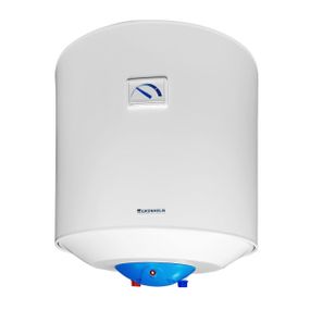 Бойлер 50 л Grunhelm GBH A-50