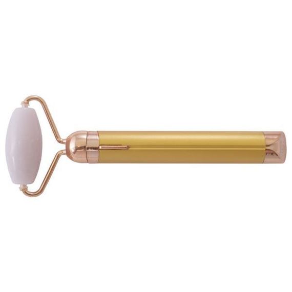 Вибромассажер для лица Elite Flawless Contour EL-1026 | Зображення 5
