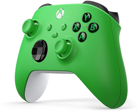 Геймпад Xbox BT QAU-00091 | Зображення 2