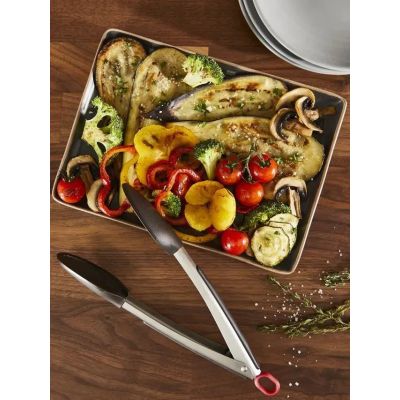 Аксессуар для барбекю Tefal K1182034 | Зображення 3