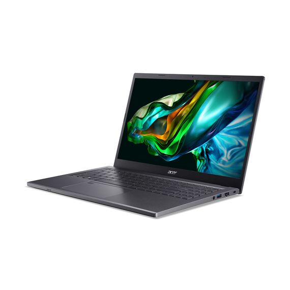 Ноутбук Acer Aspire 5 15 A515-58GM-53GX (NX.KQ4EU.006) | Зображення 7