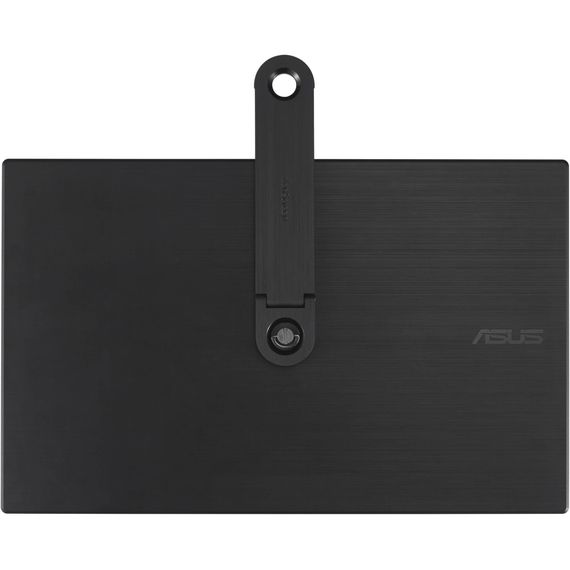 Монітор ASUS ZenScreen MB166CR | Зображення 8