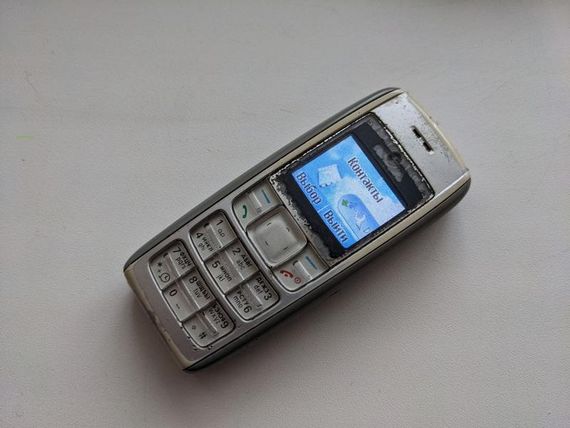  | Зображення 2
