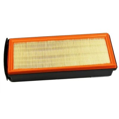 Воздушный фильтр для автомобиля Mahle LX2796/1