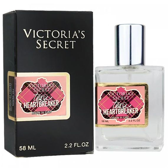 Тестер Victoria's Secret Tease Heartbreaker 58 мл.