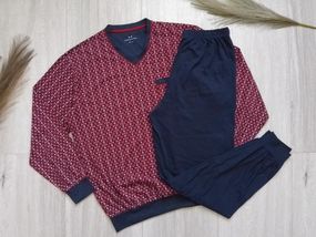 Піжама чоловіча Gotzburg