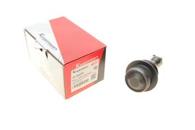 Опора кульова передня Mercedes Benz Sprinter VW Crafter 06- 23-06220