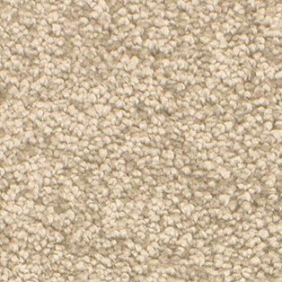 Ковролін AW Solstice 33