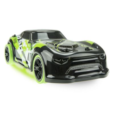 Радиоуправляемая игрушка Silverlit Exost LIGHTING DASH 2,4 GHz 1:14 (20630) | Зображення 2