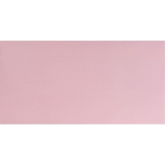 Самоклеюча стінова PET плитка 600*300*2mm (D) SW-00002246