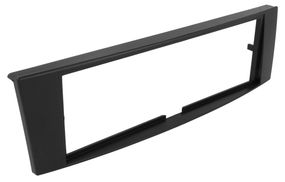 Перехідна рамка ACV Renault Laguna (281250-04)
