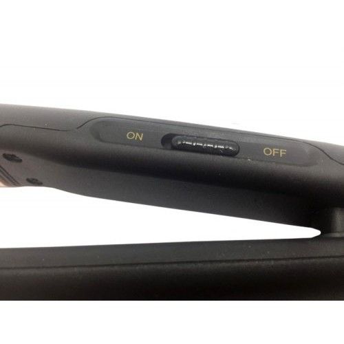 Праска для волосся Gemei GM-2955 | Зображення 3