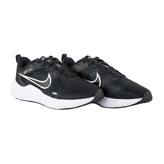 Кросівки Nike W DOWNSHIFTER 12 | Зображення 4
