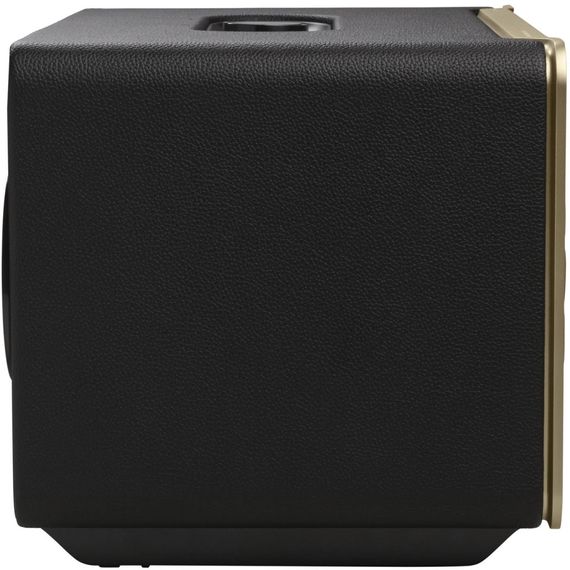 Акустична система JBL Authentics 500 (JBLAUTH500BLKEP) | Зображення 4