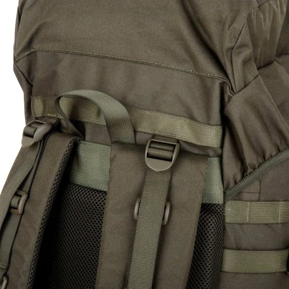 Рюкзак Snugpak Endurance 40 Olive | Зображення 3