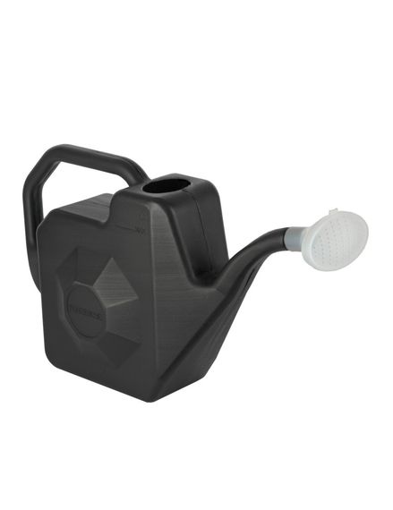 Лійка садово-городня 5 літрів