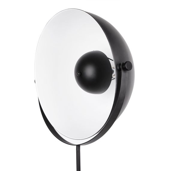 Торшер треног лофт BL-149F/1 E27 MB | Зображення 1