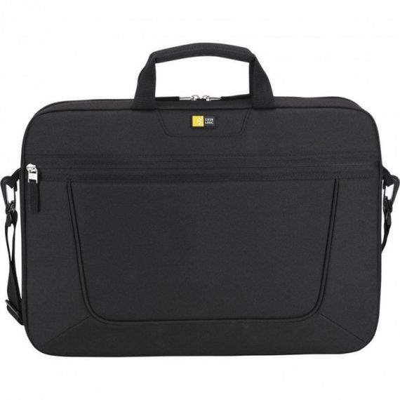 Сумка Case Logic VNAI-215 15.6" Black | Зображення 1