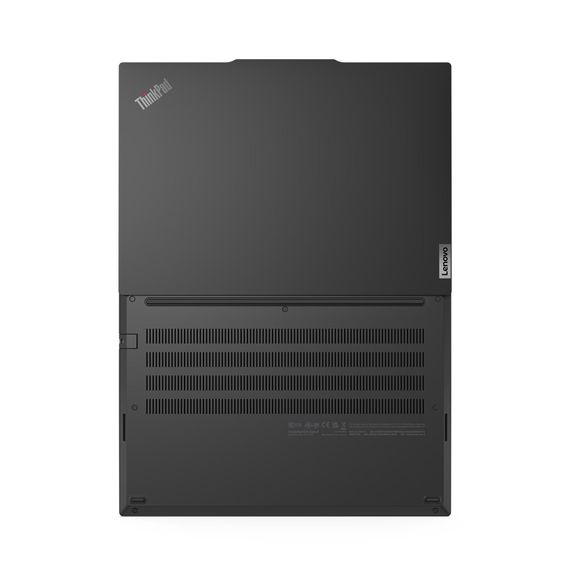 Ноутбук Lenovo ThinkPad E14-G6 14&quot; WUXGA IPS AG 21M8S38L00 | Зображення 3