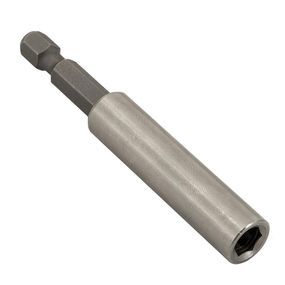 Битодержатель 75 мм Makita P-05985
