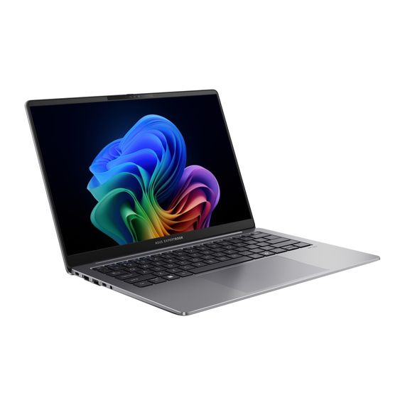 Ноутбук ASUS ExpertBook P5 P5405CSA-NZ0434 (90NX0861-M00XF0) | Зображення 1