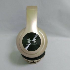 Bluetooth-навушники з мікрофоном UA-67 Under Armour