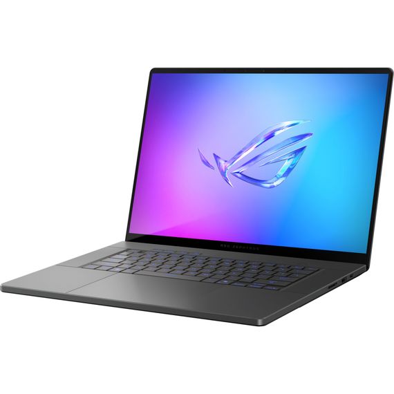 Ноутбук ASUS ROG Zephyrus G16 GU605CW-QR148X (90NR0LX5-M00890) | Зображення 2