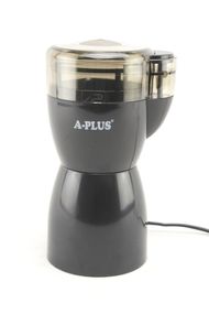 Электрическая кофемолка A-Plus AP-1588