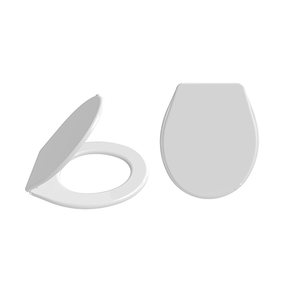 Сидіння для унітазу Nova 2010N 16837