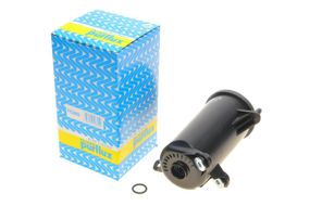 Фільтр паливний Honda Civic IX CR-V IV 1.6i 13- FCS855