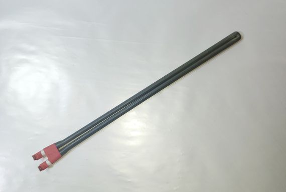 Сухий тен 600W для бойлера Gorenje (Горіння) Electrolux (Електролюкс) Tesy (Тесі) Туреччина