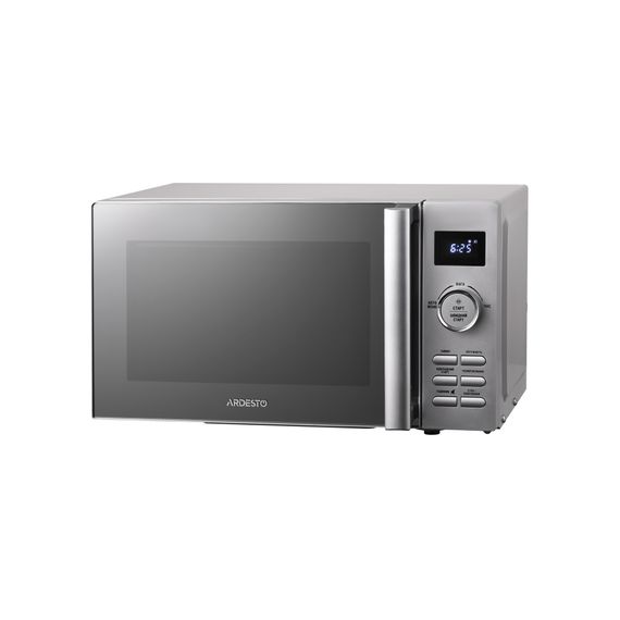 Мікрохвильова піч Ardesto GO-E745S | Зображення 4