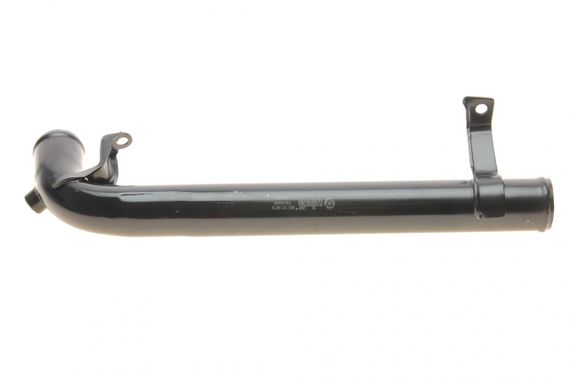 Патрубок системи охолодження Audi A4 A6 A8 3.0 00-05 11211800801 | Зображення 3