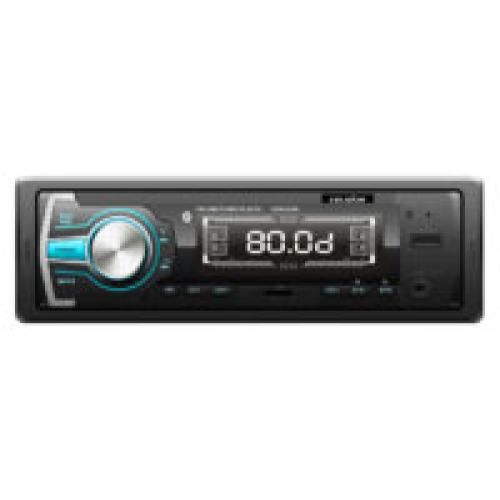 Бездисковий MP3/SD/USB/FM програвач Celsior CSW-224S Bluetooth