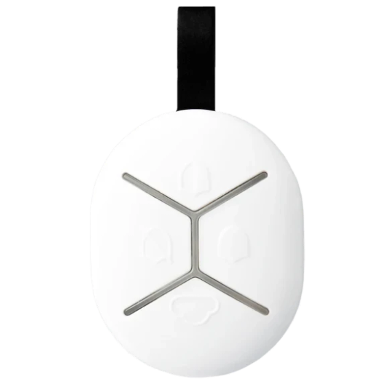 U-Prox Keyfob B4 Брелок керування режимами охорони