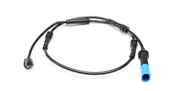 Датчик зносу гальмівних колодок задніх BMW X5 G05 F95 X7 G07 18- 750mm  WS 0436 A | Зображення 3