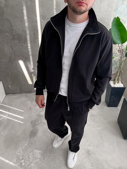 Костюм | Зображення 3