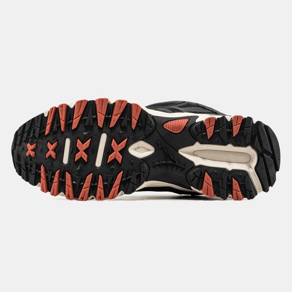 Чоловічі кросівки  V2K / Gore-Tex / Термоo весна / осінь 2449 42 | Зображення 5