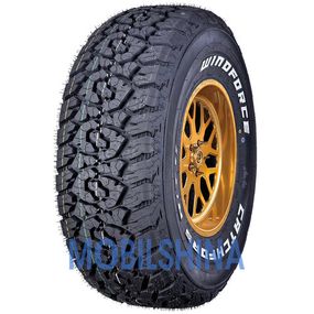 Всесезонные шины Windforce CatchFors A/T II (265/55R20 115H)