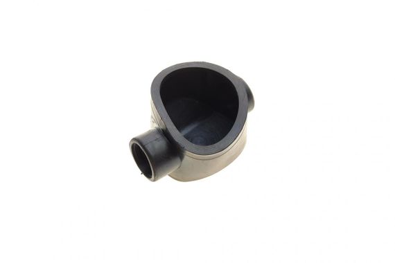 Ремкомплект супорта переднього Citroen Xantia 93-03 d=54mm Bendix  254009 | Зображення 5