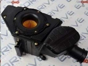 Фільтр повітряний (в зборі) CRF 250 VV