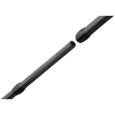 Удилище Graphiteleader 25 Bellezza UX 25GBELUS-612SUL-S 1.85m 0.4-4.0g (2135.52.17) | Зображення 2