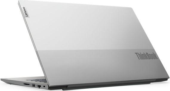 Ноутбук Lenovo ThinkBook 14 (20VD0009RA) (20VD0009RA) | Зображення 6